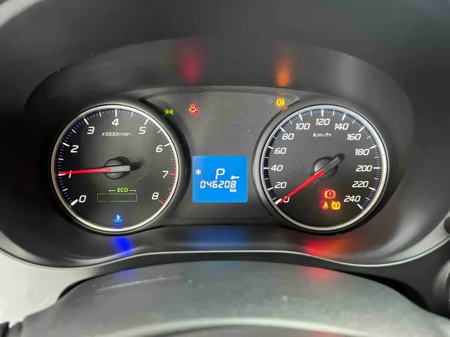 Mitsubishi Outlander — Фото автомобиля 10