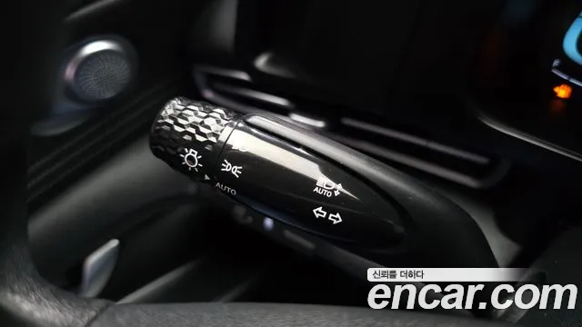 Hyundai Avante CN7 — Фото автомобиля 26