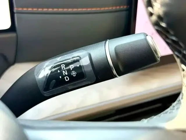 Haval Great Wall H10 — Фото автомобиля 4