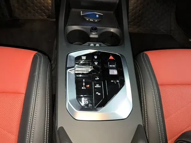 BMW 2 Series — Фото автомобиля 9