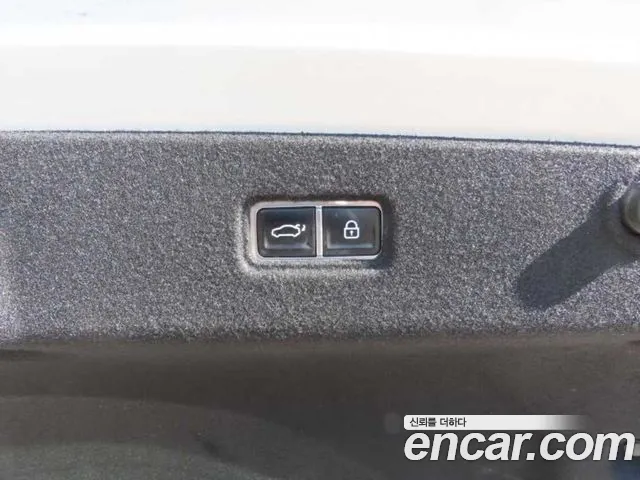 Hyundai Ioniq 6 — Фото автомобиля 6