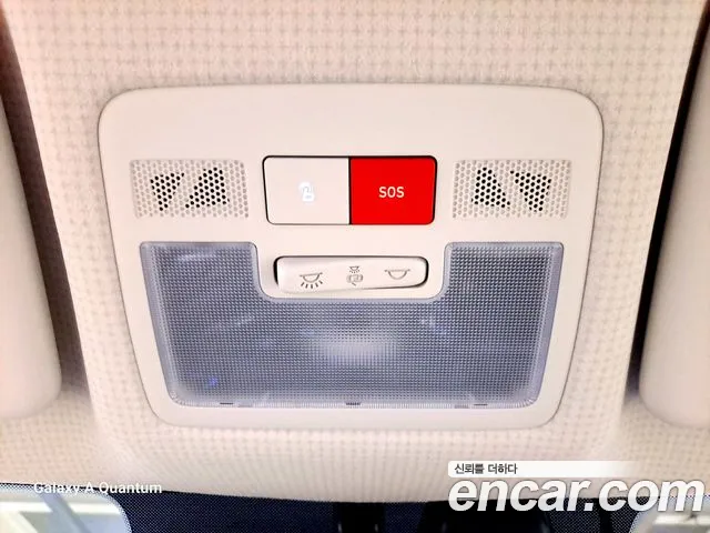 Hyundai Casper New — Фото автомобиля 12