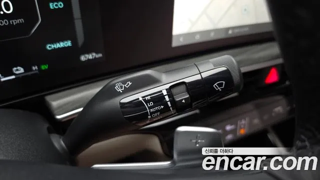 Kia K5 Signature — Фото автомобиля 16