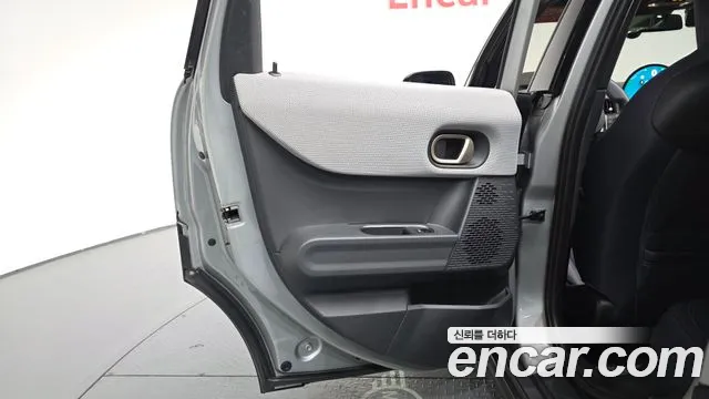 MINI Cooper 4th Gen — Фото автомобиля 14