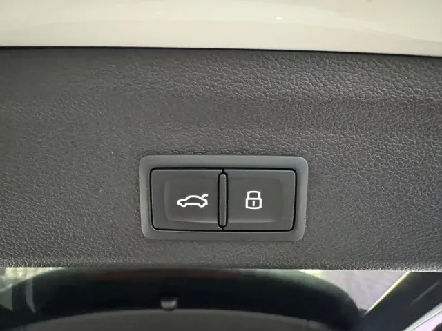 Audi Q3 — Фото автомобиля 5