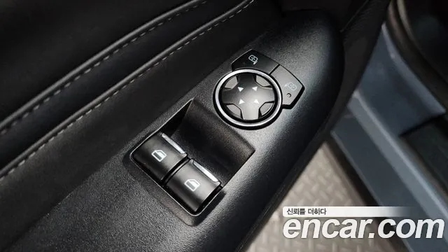 Ford Mustang Mustang 7 поколение 5.0 GT Premium Купе — Фото автомобиля 25