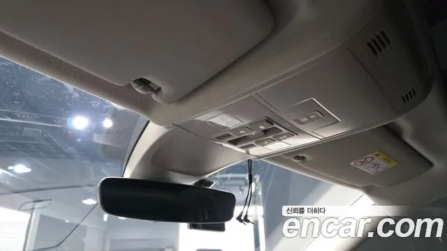 Volkswagen Tiguan — Фото автомобиля 27