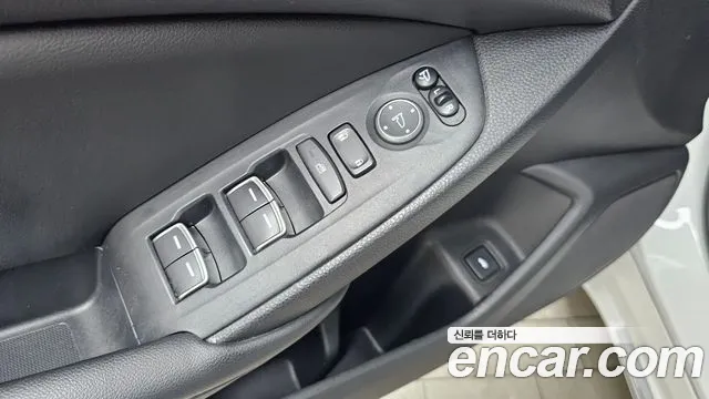 Honda Accord Accord 10 поколение 1.5 Turbo — Фото автомобиля 25