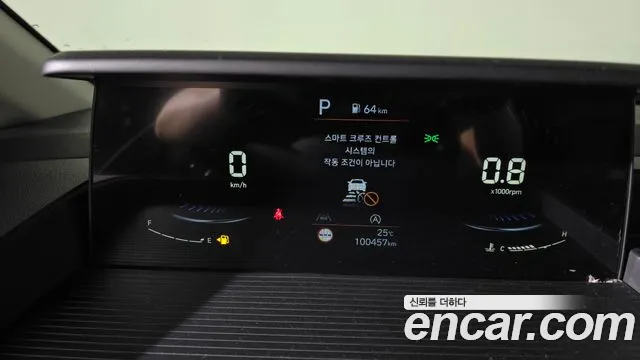 Hyundai Staria Staria Карго 5 мест — Фото автомобиля 8