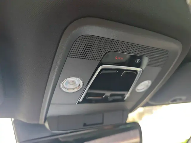 BYD Seal — Фото автомобиля 14