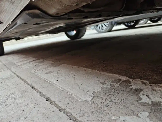 Jetta VS5 — Фото автомобиля 21