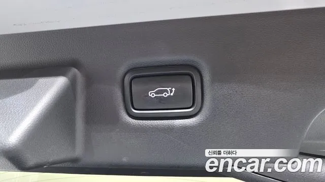 Hyundai Ioniq5 — Фото автомобиля 16