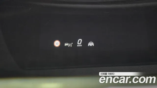Mercedes-Benz E-Class W214 — Фото автомобиля 29