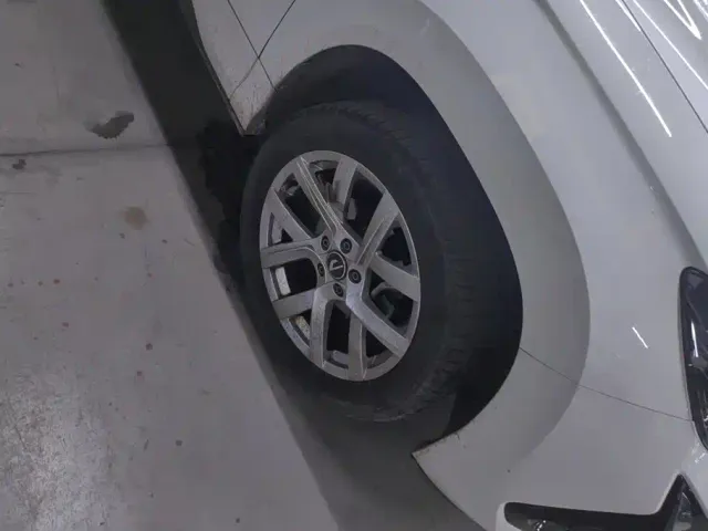 Jetta VS5 — Фото автомобиля 6