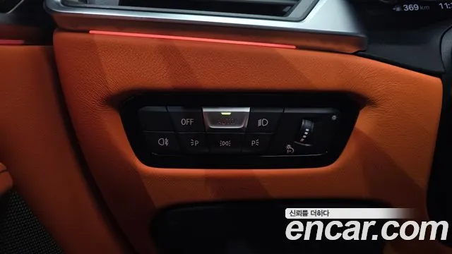 BMW M4 — Фото автомобиля 27