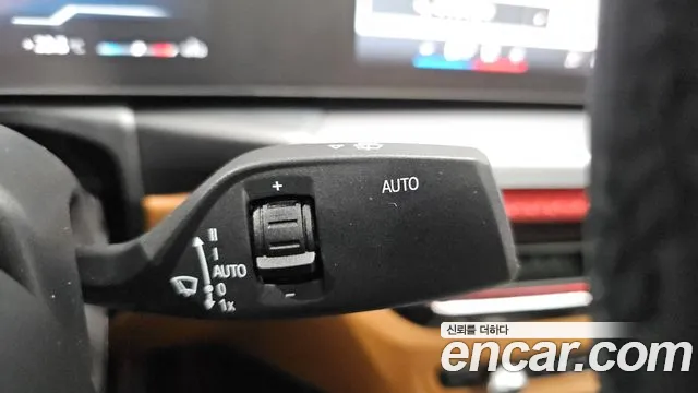BMW 3-Series 3 серия (G20) 320i M Sport — Фото автомобиля 14