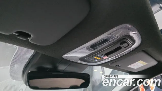 Hyundai AVANTE — Фото автомобиля 18