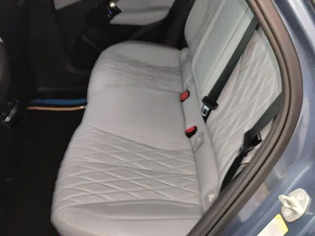 BYD Seal — Фото автомобиля 16