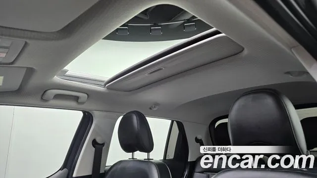 Hyundai Casper — Фото автомобиля 24