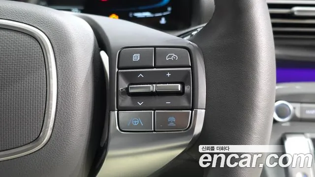 Hyundai Casper Casper Turbo Essential — Фото автомобиля 26