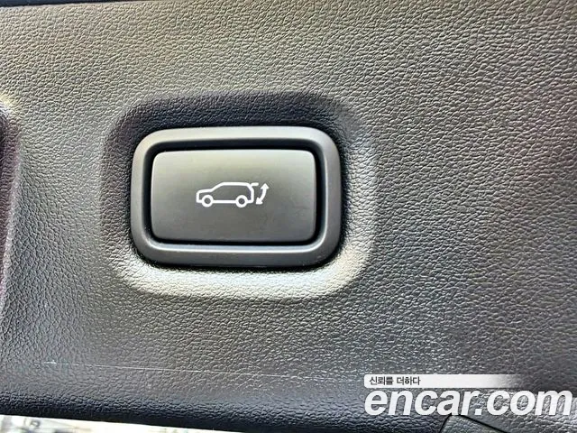 Hyundai Ioniq 5 Ioniq5 — Фото автомобиля 19