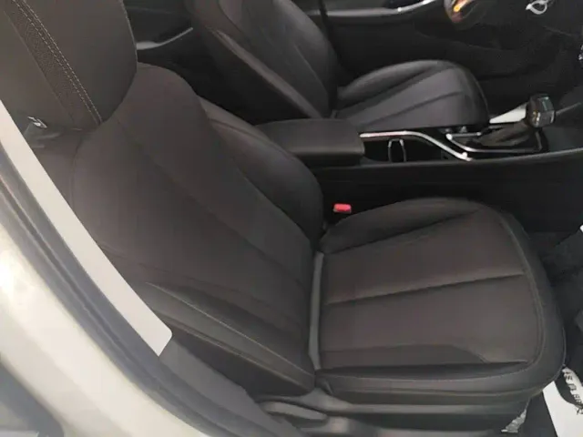 Buick Verano — Фото автомобиля 24