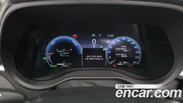 Toyota Sienna — Фото автомобиля 7