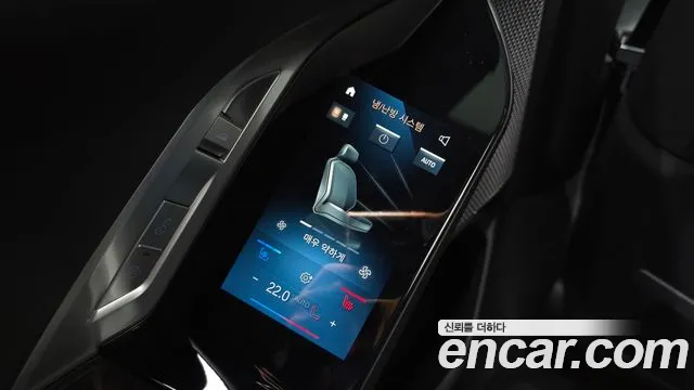 BMW 7-Series 7 серия (G70) 740i sDrive Design Pure Excellence — Фото автомобиля 26