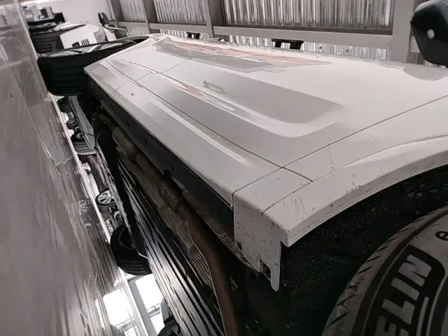 Li Auto L7 — Фото автомобиля 20