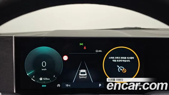 Hyundai Sonata — Фото автомобиля 11