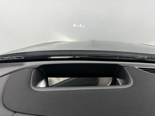 Mercedes-Benz GLE-Class — Фото автомобиля 16
