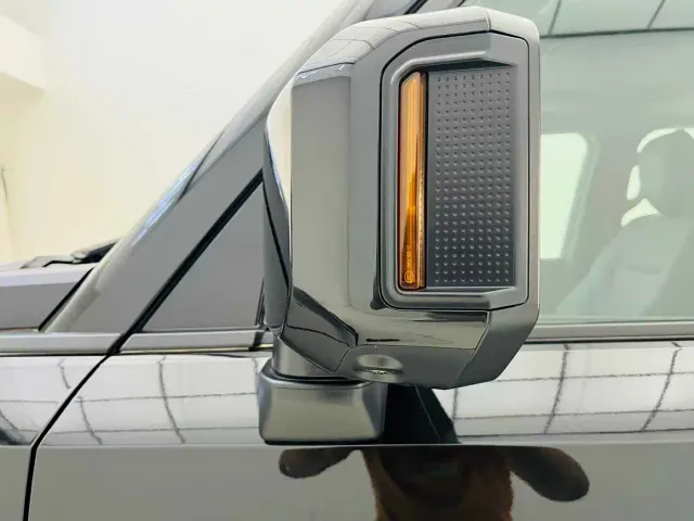 Toyota Prado — Фото автомобиля 13