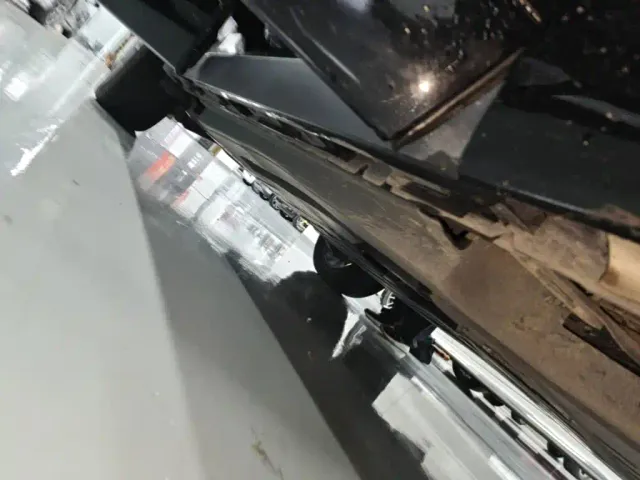Land Rover Range Rover Velar — Фото автомобиля 20