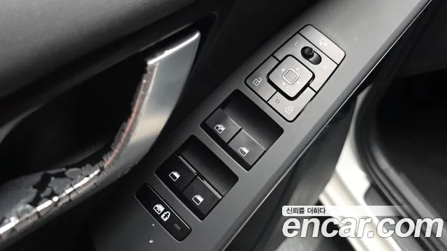 Kia Niro Niro (New) — Фото автомобиля 26