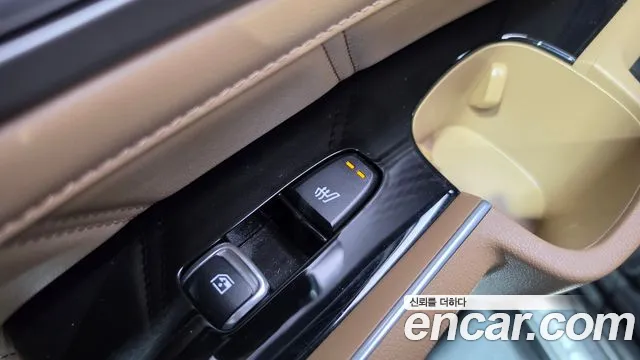 Kia Sorento — Фото автомобиля 26