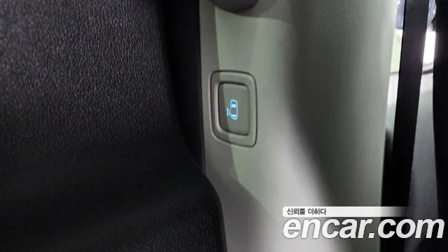 Hyundai Staria — Фото автомобиля 19