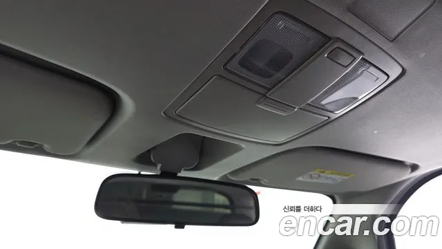 Kia RAY Новый Kia Ray Фургон — Фото автомобиля 15