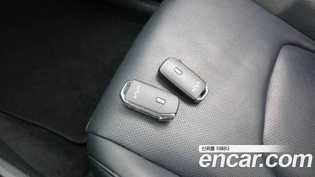 Kia Sportage Sportage 5-е поколение Дизель 2.0 2WD — Фото автомобиля 19