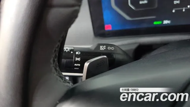 Kia EV6 New — Фото автомобиля 26