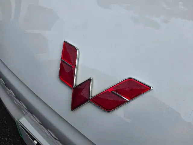 Wuling Hongguang — Фото автомобиля 21