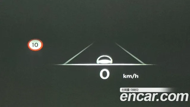 Genesis G80 Бензин 3.5 турбо AWD — Фото автомобиля 14