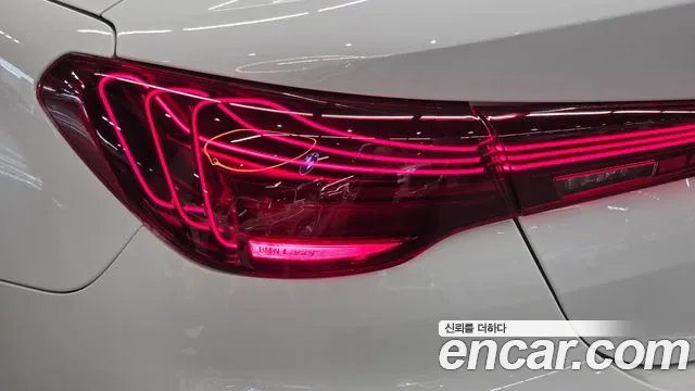 BMW 4 Series G22 — Фото автомобиля 20