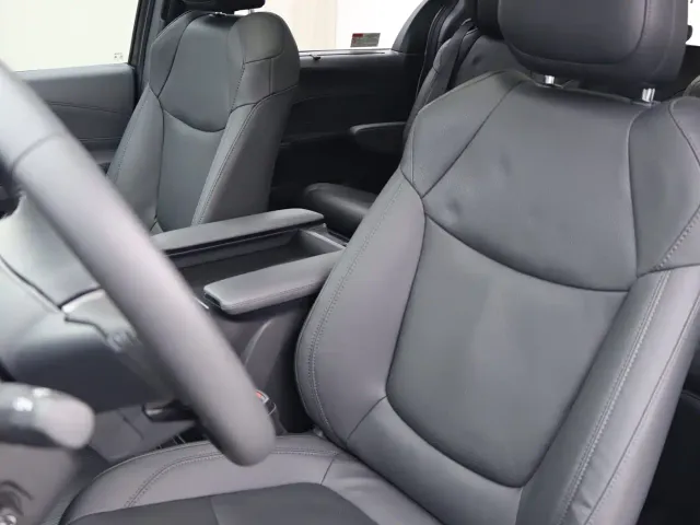 Toyota Sienna — Фото автомобиля 7
