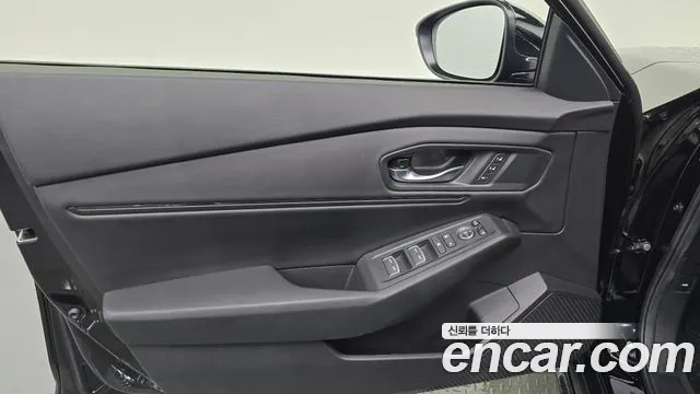 Honda Accord 1.5 Turbo — Фото автомобиля 23
