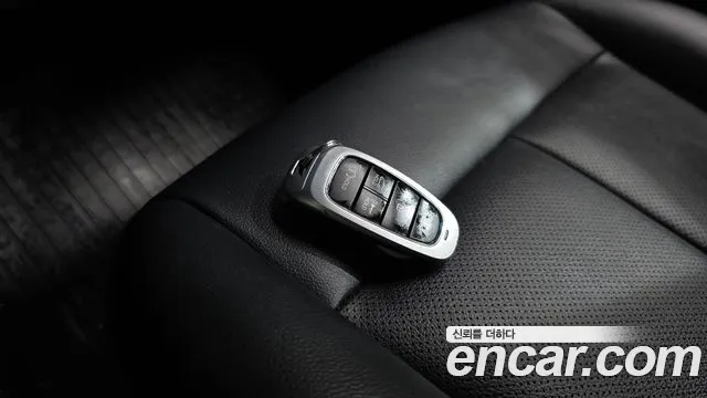 Hyundai Staria — Фото автомобиля 29
