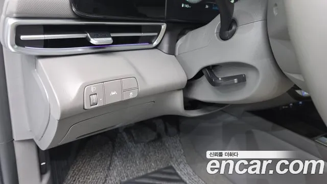 Hyundai AVANTE Avante (CN7) — Фото автомобиля 12