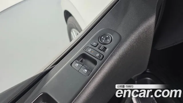 Hyundai Staria Staria L3.5 Карго 3 места — Фото автомобиля 30