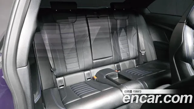BMW 2 Series — Фото автомобиля 11