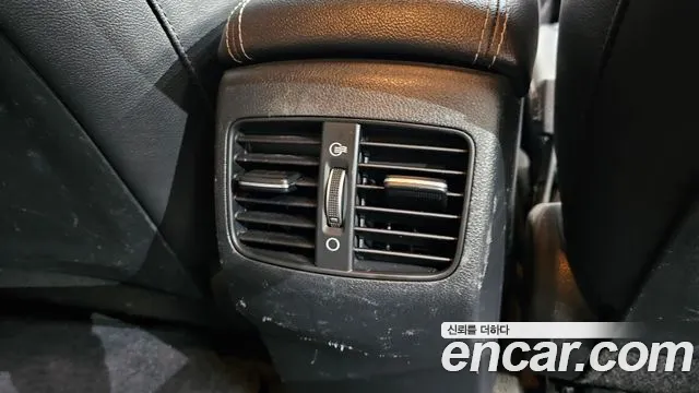 Kia Niro — Фото автомобиля 27