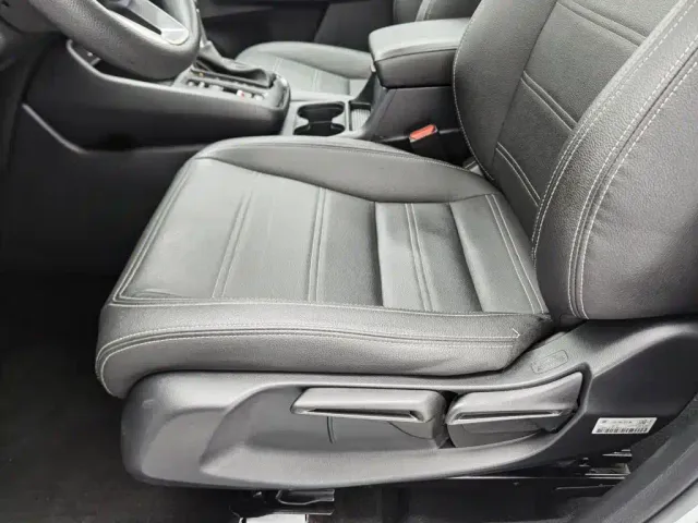 Honda Breeze — Фото автомобиля 20